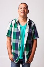 Imagem de Julio Cesar