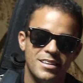 Imagem de Victor Magalhães