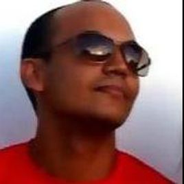 Imagem de Ed Ribeiro