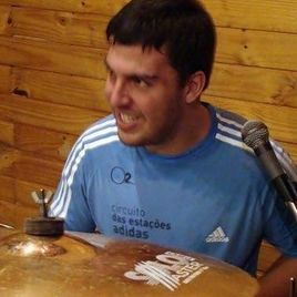 Imagem de Gabriel Amon