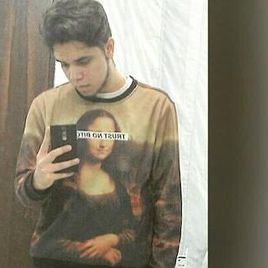Imagem de Renan Hernane