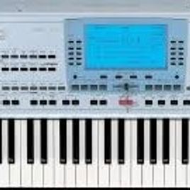 Imagem de Roney dos teclados o Boyzinho do forró