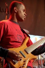 Imagem de Jeff Oliveira