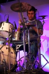 Imagem de Diego Ramos