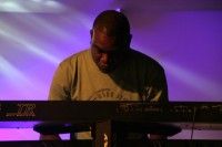 Imagem de Mauricio Canutto