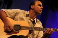 Imagem de Ulisses Mello