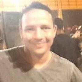 Imagem de Dj Kinho Dubass