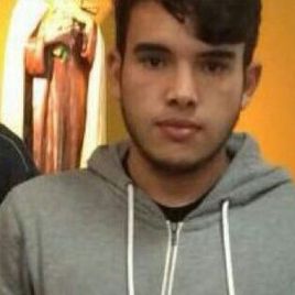 Imagem de Rafael Bernard