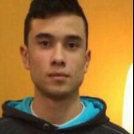 Imagem de Jorge Luis
