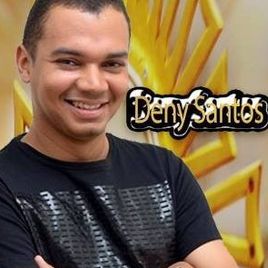 Imagem de WDENILSON dos SANTOS ANDRADE 