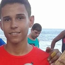 Imagem de allan 