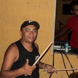 Imagem de ernandes 