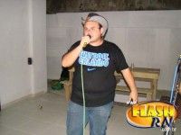 Imagem de Alexandre (Xandão)
