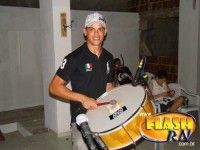 Imagem de Fernando (Chucky)