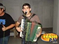Imagem de Giorgio (Gio)