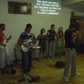 Imagem de Franci