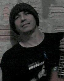 Imagem de Jhone