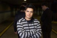 Imagem de Fernando Rabello
