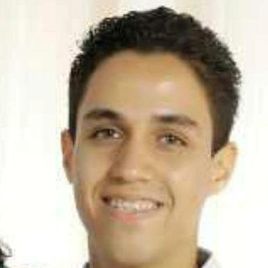 Imagem de MAIKEL  BRITO