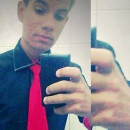 Imagem de Diego Silva