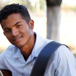 Imagem de ALZIRO AMARO NOGUEIRA