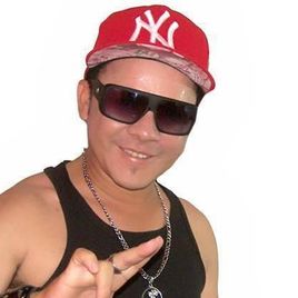Imagem de JHONNY SOUSA