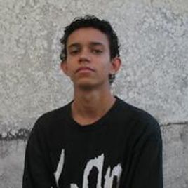 Imagem de Papel