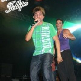 Imagem de Leo Rodrigues