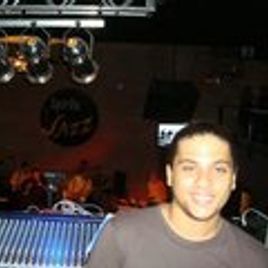 Imagem de heitor (nino)