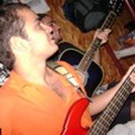 Imagem de bruno