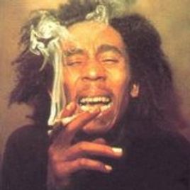 Imagem de guru da banda