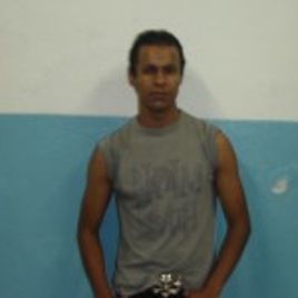 Imagem de Airton Junior
