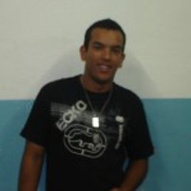 Imagem de Tiago Coutinho