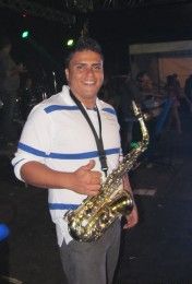 Imagem de ALESSANDRO