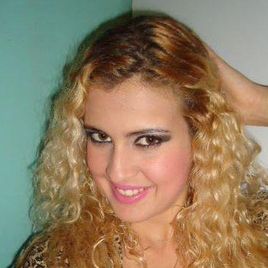 Imagem de 