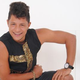 Imagem de Teteu Lima
