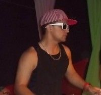 Imagem de Elias Gomes