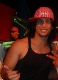 Imagem de Lucas Arrais