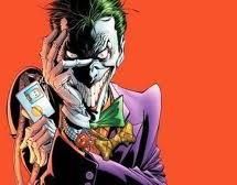 Imagem de ulisses e joao pedro deivid 