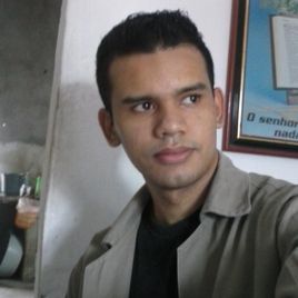 Imagem de Antonio Carlos Lameira