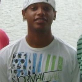 Imagem de Evandro Aloha