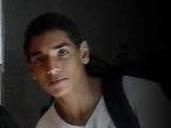 Imagem de Marcos Vinicius