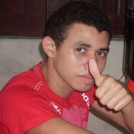 Imagem de emerson