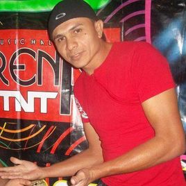 Imagem de jorge