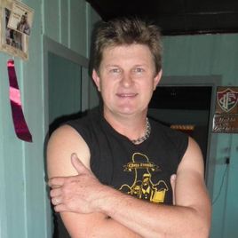 Imagem de luiz pickler