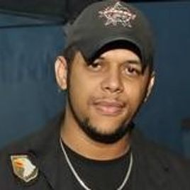 Imagem de Leandro