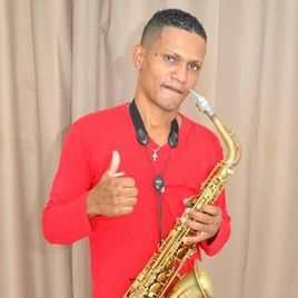 Imagem de Magno