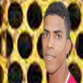 Imagem de ALEX  LEKINHO