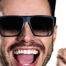 Imagem de Coringa