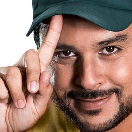 Imagem de André